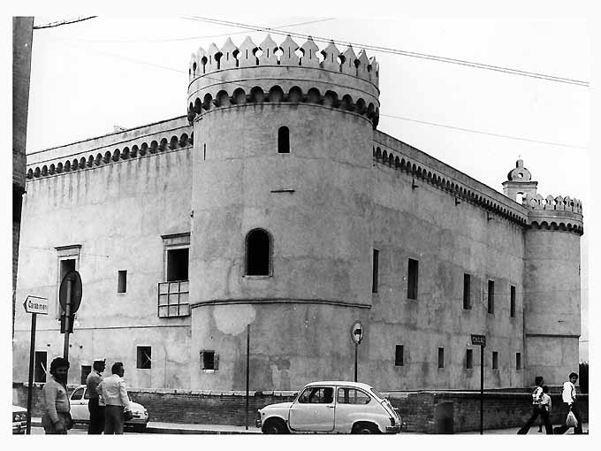 Vista dalla Piazza 2
